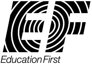 EF